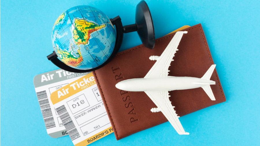 airline-and-logistics