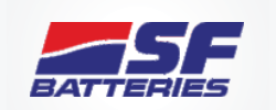 brand-3