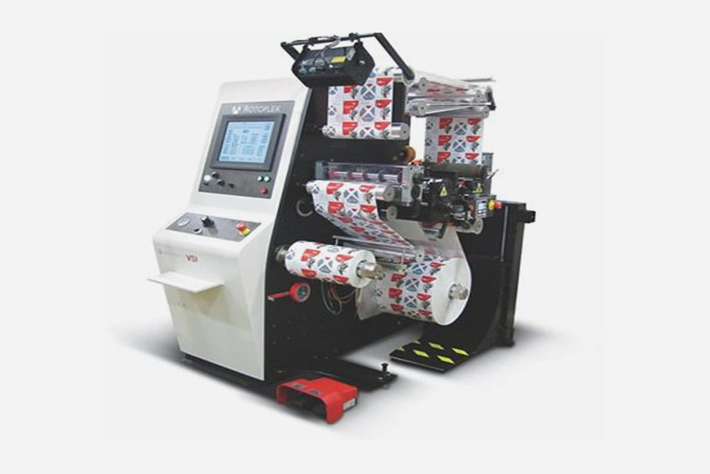 rotoflex
